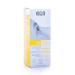 Eco Cosmetics sun lotion LSF20 100ml