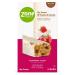 ZonePerfect Nutrition Bars Strawberry Yogurt 12 Bars 1.76 oz (50 g) Each