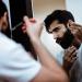 Apothecary 87 Unscented Beard Oil - Premium Plant Extracts Formula | Nourishes, Softens, and Moisturizes | Reduces Irritation | 30ml - Buy Online on GoSupps.com