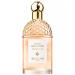 Guerlain Aqua Allegoria Orange Soleia Eau De Toilette Spray for Unisex 4.2 Ounce 4.2 Fl Oz (Pack of 1)