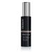 Ella Bach Green Filler Micro Filler Powerserum 30 ml Antiaging wrinkle serum for tighter skin facial care with superfood active ingredients