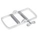 Tube Dispenser Tool Toothpaste Squeezer for Dyes 14 * 11 * 4 Utensil Tool Tool for Dispensing Toothpaste Squeezing Tool Kids Toothbrush Holders