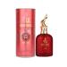 META-BOSEM G for Women Sexy Secret/Le Rouge/Menage a Trois 3-Pc Perfume Set Collection Fragrance Classic Bottle Eau de Parfum Natural Spray - Floral Scent (Pack of 3) Each 3.4 Fl Oz Total 10.20 Oz - Buy Online on GoSupps.com