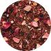  Lerbs & Hagedorn Red Tea Blend 1 kg Raspberry/Rhubarb - Buy Online on GoSupps.com