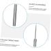 Marmerdo Glasses Care Kit - Essential Accessories & Repair Tools for Glasses Maintenance - Buy Online on GoSupps.com