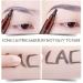Suake Eyebrow Contouring Pen SUAKE Eyebrow Pen Waterproof Suake Eyebrow Pencil 4-Tip Micro-Fork Long Lasting Smudge Proof Liquid Eye Brow Pencils (3PCS-D) - Buy Online on GoSupps.com