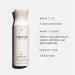 VIRTUE Texturizing Spray 5 Ounce (Pack of 1) - Buy Online on GoSupps.com