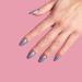 SEMILAC 459 Evening Party Nail UV Gel Polish | Long Lasting and Easy to Apply | Soak off UV/Led | Perfect for Home and Professional Manicure and Pedicure 7 ml - Buy Online on GoSupps.com