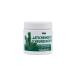 Unterweger ORGANIC Mountain Pine Cracked Skin Cream Foot Care 100ml