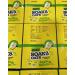 Pack of Apple & Raisin Oat Bars (16x42g) - Buy Online on GoSupps.com