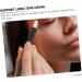 2 pi ces Stylo Fard Paupi res Double Embout Pinceau Maquillage Yeux Pratique pour Application et Fondu Effet Naturel Femme - Buy Online on GoSupps.com