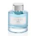 GUESS 1981 Indigo for Women Eau de Toilette 1.7 Fl Oz 1.7 Fl Oz (Pack of 1) - Buy Online on GoSupps.com