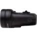 Light & Motion SOLA Video 2500 F Black - Top-Quality Underwater Video Light - Buy Online on GoSupps.com