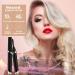 Wild Growth Light Oil Moisturizer 8oz - Enhance Hair Growth & Shine | International Shipping Available - Buy Online on GoSupps.com