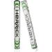 Zenesty Men's Golf Putter Grip - Lightweight PU Material, Portable & Soft - Green/White (Multiple Colors Available) - Buy Online on GoSupps.com