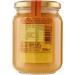 Ambrosoli Dense Flower Honey Spalmabile Lot of 6 dense flower honey 500 g - Buy Online on GoSupps.com