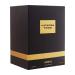 Ajmal Hatkora Wood EDP 3.4 oz For Men & Women - Made in Dubai - Buy Online on GoSupps.com