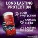 Old Spice Aluminum Free Deodorant for Men 24/7 Odor Protection 24/7 Freshness & Lasting Scent NightPanther Scent 3.0 oz (Pack of 3) NightPanther 3 Ounce (Pack of 3) - Buy Online on GoSupps.com