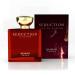 Arabian Aroma Seduction Perfume For Men Ultimate Compliment Getter Perfume For Him Unique & Seductive Fragrance Liquid Eau De Perfume 100ml - Buy Online on GoSupps.com
