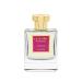 Inspired by Pr*da's Candy Sweet notes EDP Long Lasting 12-14 Hours Perfume Spray for Women All Skin Types Cruelty Free - 1.7 oz 50ml Inspired by Pr*da's Candy Eau de Parfum 1.7 Fl Oz (Pack of 1) - Buy Online on GoSupps.com