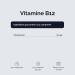 Vitaler's Vitamine B12 100 g - 120 comprim s v g talien sans conservateur composition pure - Buy Online on GoSupps.com