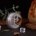 Clear Fishing Line  110 Yard Nylon Fishing Wire String  Clear Beading String for Hanging Decorations DIY String Cord - Buy Online on GoSupps.com