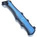 UNIVERSE ARCHERY Codura Arm Guard - High-Grade Adjustable Bow Arm Protector, Blue - Buy Online on GoSupps.com