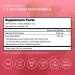 Beet Root Powder Circulation Supplement | Super Reds & Grape Seed Extract for Nitric Oxide Support - Buy Online on GoSupps.com