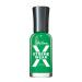 Sally Hansen Xtreme Wear Nail Polish Streak-Free Shiny Finish Long-Lasting Nail Color Tan-Lime 0.12 fl oz 0.12 Fl Oz (Pack of 1)
