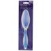 Ever Ready Double Sided Foot and Callus File