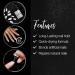 Ardell Professional Nail Glue 5g - Strong Adhesive for Artificial Nails - Buy Online on GoSupps.com