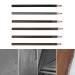 Tearable Wax Stick Crayon Pens - Multi-Surface Scratch Repair Marker for Tile Wall Floor & Furniture | International Shipping Available - Buy Online on GoSupps.com