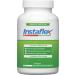 Instaflex Advanced Joint Support and Multivitamin Joint Support Supplements - Buy Online on GoSupps.com