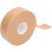 Premium Non-Slip Bandage Tape | Wear-Resistant Finger Tape for Hiking & Outdoor Activities - Shop Now - Buy Online on GoSupps.com