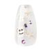 KISS Gel Fantasy Press On Nails - Pink Coffin Shape | Includes Glue 28 Nails Manicure Stick & Mini File | Fun & Jelly Design - Buy Online on GoSupps.com