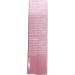 Revive7 Revitalizing Lash Serum Volume Mascara 6ML - Buy Online on GoSupps.com