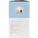 Lumie Bodyclock Spark 100 - White Light Alarm Clock with Sunset Sleep Function | International Shipping Available - Buy Online on GoSupps.com