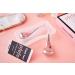 Cryo Sticks Facial Skin Care Ice Globes - Stainless Steel Cooling Spa Tools for Women - Includes Storage Case - Buy Online on GoSupps.com