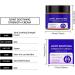 Cr me de soulagement des articulations - 60 g de pommade hydratante pour jambes genoux coudes pieds paules inconfort musculaire soutien du confort articulaire formule absorption rapide - Buy Online on GoSupps.com