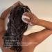 Superzero Restoring & Repairing Shampoo Bar for Dry, Damaged, and Frizzy Hair - Hydrates, Revives, and Protects - Sulfate-Free, Vegan, Stylist Recommended - Buy Online on GoSupps.com