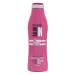 RECAMIER Anti Frizz Shampoo and Conditioner Set | 10.1 OZ Hair Treatment for Women | International Shipping Available - Buy Online on GoSupps.com