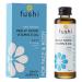 Fushi Wellbeing Really Good Vitamin E Skin Oil 50ml