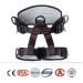 HandAcc Thicken Professional Safety Belt for Climbing and Outdoor Activities - Buy Online on GoSupps.com