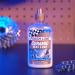 Finish Line Ceramic Wax Bicycle Chain Lube 4oz - Ultimate Performance and Protection - Buy Online on GoSupps.com
