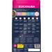 Eukanuba Premium Dry Dog Food for Large Breeds - Senior Chicken 3 kg | International Shipping Available - Buy Online on GoSupps.com