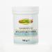 Shiva Naturmed'S HINGVASTAK Powder - 100 g