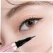  PLAFOPE PLAFOPE eyeliner liquid eyeliner pen eyelash glue pen glue eyeliner for eyelashes eye makeup pencil makeup black durable makeup kit miss skinned pink - Buy Online on GoSupps.com