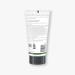 Schick Men's Face Wash - Deep Cleansing Face Cleanser for Men - Pack of 2 | International Shipping Available - Buy Online on GoSupps.com