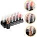 AUTSUPPL 12pcs 12 Shadow Box Makeup Eyeshadow Waterproof Eyeshadow Sticks Makeup Sticks Plastic - Buy Online on GoSupps.com