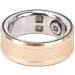Smart Health Ring Sleep Monitoring Smart Health Monitor Ring Step Counting with Long Endurance for Night Use (20)(20 20) 20 20 - Buy Online on GoSupps.com
